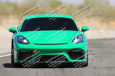 media/May-21-2023-SCCA SD (Sun) [[070d0efdf3]]/2-Intermediate Group/Session 3 (Turn 2)/